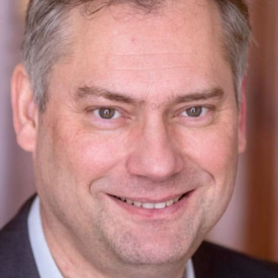 jonathan-sawdon